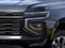 2027 Chevrolet Tahoe High Country
