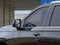 2027 Chevrolet Tahoe High Country