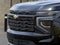 2027 Chevrolet Tahoe High Country