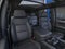 2027 Chevrolet Tahoe High Country