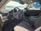 2020 Chevrolet Tahoe LS Custom Edition