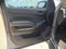 2020 Chevrolet Tahoe LS Custom Edition