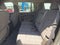 2020 Chevrolet Tahoe LS Custom Edition
