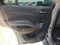2020 Chevrolet Tahoe LS Custom Edition