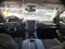 2020 Chevrolet Tahoe LS Custom Edition