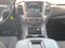 2020 Chevrolet Tahoe LS Custom Edition