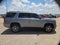 2020 Chevrolet Tahoe LS Custom Edition
