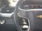 2020 Chevrolet Tahoe LS Custom Edition