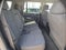2020 Chevrolet Tahoe LS Custom Edition