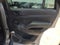 2020 Chevrolet Tahoe LS Custom Edition
