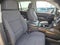 2020 Chevrolet Tahoe LS Custom Edition
