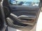 2020 Chevrolet Tahoe LS Custom Edition