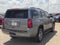 2020 Chevrolet Tahoe LS Custom Edition
