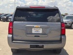 2020 Chevrolet Tahoe LS Custom Edition