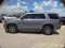 2020 Chevrolet Tahoe LS Custom Edition