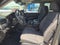 2020 Chevrolet Tahoe LS Custom Edition