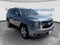 2020 Chevrolet Tahoe LT Texas Edition