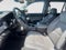2020 Chevrolet Tahoe LT Texas Edition