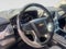 2020 Chevrolet Tahoe LT Texas Edition
