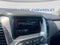 2020 Chevrolet Tahoe LT Texas Edition