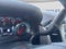 2020 Chevrolet Tahoe LT Texas Edition