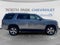 2020 Chevrolet Tahoe LT Texas Edition
