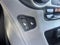 2020 Chevrolet Tahoe LT Texas Edition