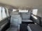 2020 Chevrolet Tahoe LT Texas Edition