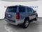 2020 Chevrolet Tahoe LT Texas Edition
