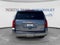 2020 Chevrolet Tahoe LT Texas Edition