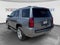 2020 Chevrolet Tahoe LT Texas Edition