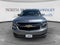 2020 Chevrolet Tahoe LT Texas Edition
