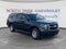 2019 Chevrolet Suburban LS