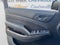 2019 Chevrolet Suburban LS