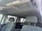2019 Chevrolet Suburban LS