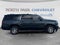 2019 Chevrolet Suburban LS