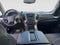 2019 Chevrolet Suburban LS