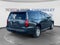 2019 Chevrolet Suburban LS