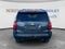 2019 Chevrolet Suburban LS