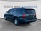 2019 Chevrolet Suburban LS