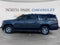 2019 Chevrolet Suburban LS