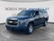 2019 Chevrolet Suburban LS
