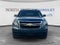 2019 Chevrolet Suburban LS