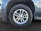 2019 Chevrolet Suburban LS