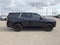2022 Chevrolet Tahoe Commercial