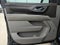 2021 Chevrolet Tahoe LT Texas Edition