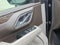 2021 Chevrolet Tahoe LT Texas Edition