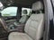 2021 Chevrolet Tahoe LT Texas Edition