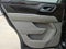 2021 Chevrolet Tahoe LT Texas Edition