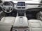2021 Chevrolet Tahoe LT Texas Edition